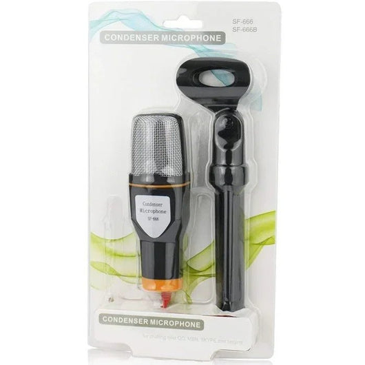 CONDENSER-MICROPHONE-SF-666-NCS.