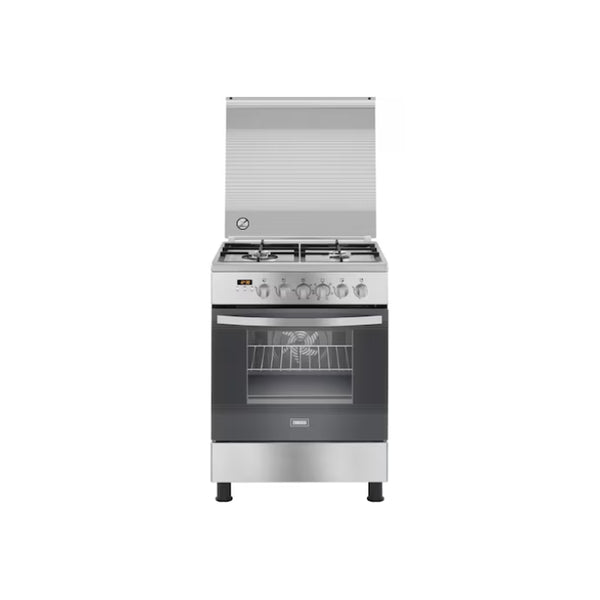 Cooker Zanussi