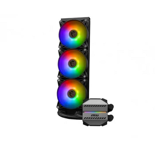 COOLER-LIQUID-MSI-MAG-CORE-LIQUID-M360.