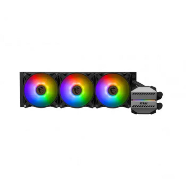 COOLER-LIQUID-MSI-MAG-CORE-LIQUID-M360.