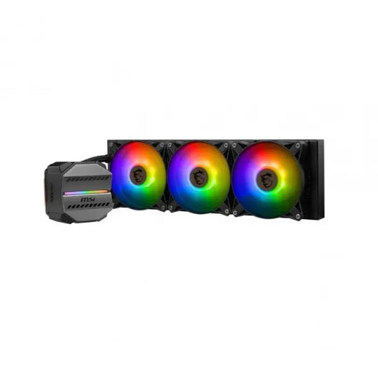COOLER-LIQUID-MSI-MAG-CORE-LIQUID-M360.