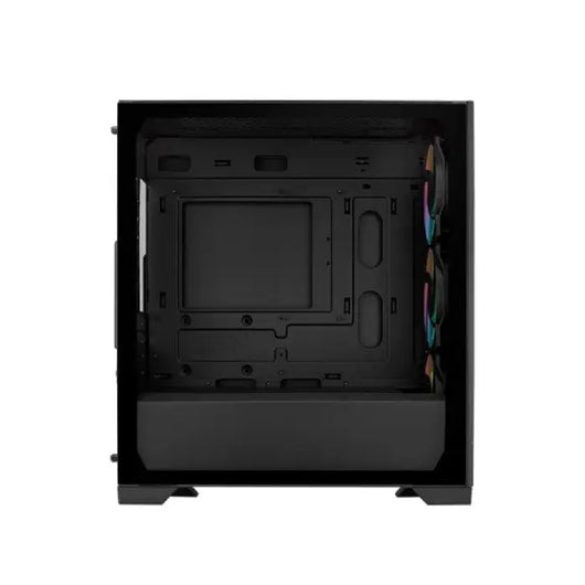 Computer Case Cooler Master