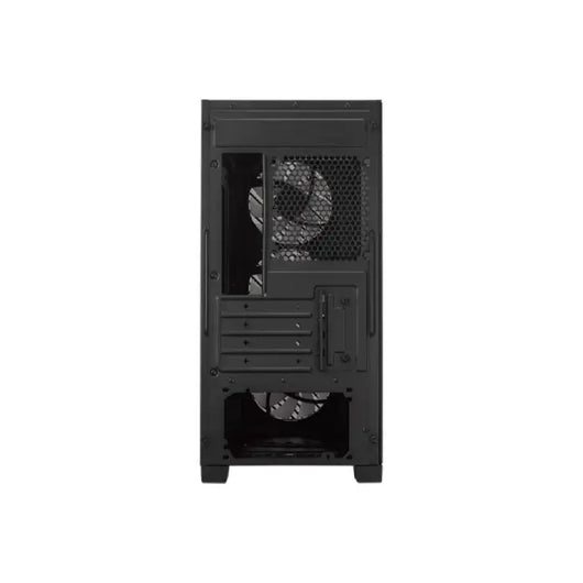 Computer Case Cooler Master