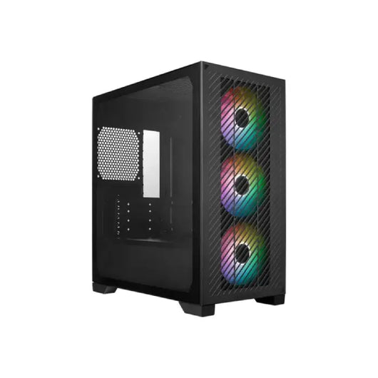 Computer Case Cooler Master