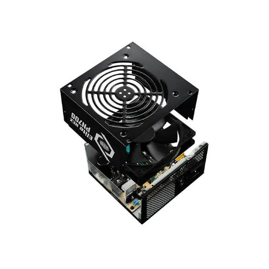 Computer Case Cooler Master