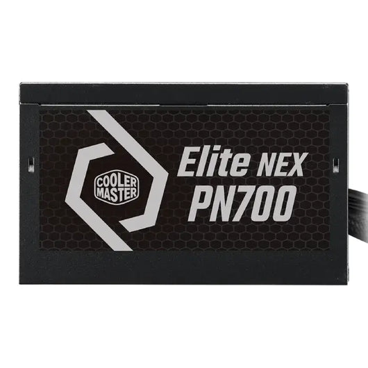 Computer Case Cooler Master