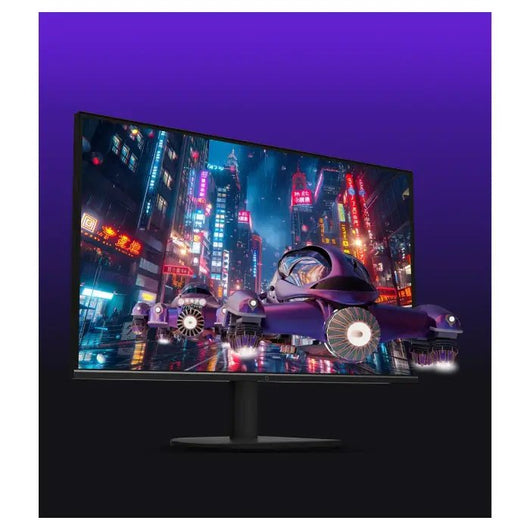 cooler-master-monitor-gaming