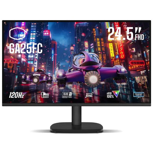 cooler-master-monitor-gaming