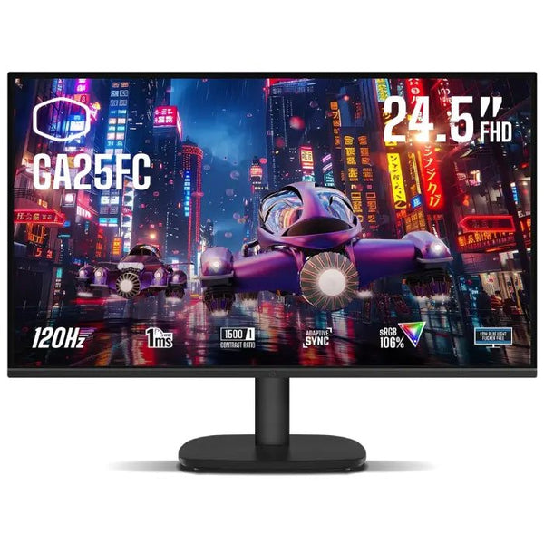 cooler-master-monitor-gaming