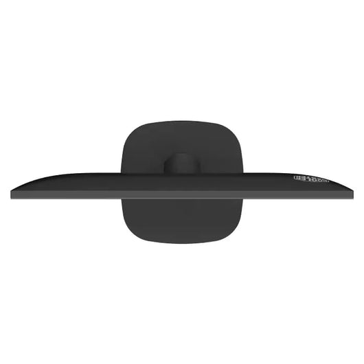 cooler-master-monitor-gaming