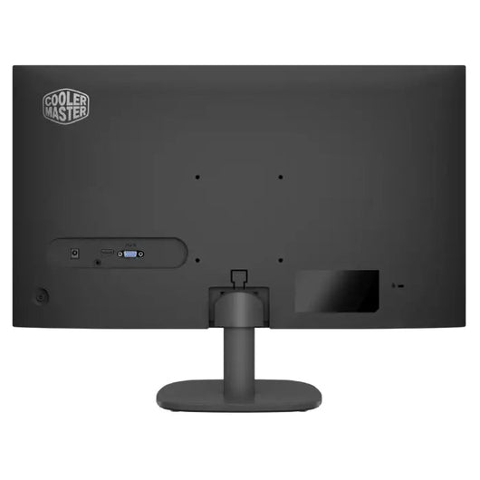 cooler-master-monitor-gaming-27-inch