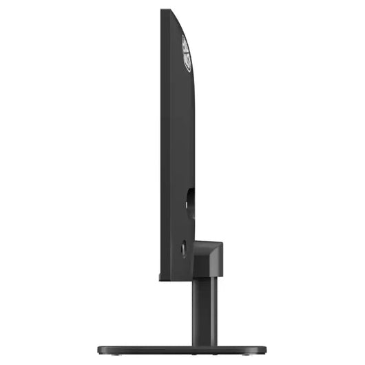 cooler-master-monitor-gaming-27-inch