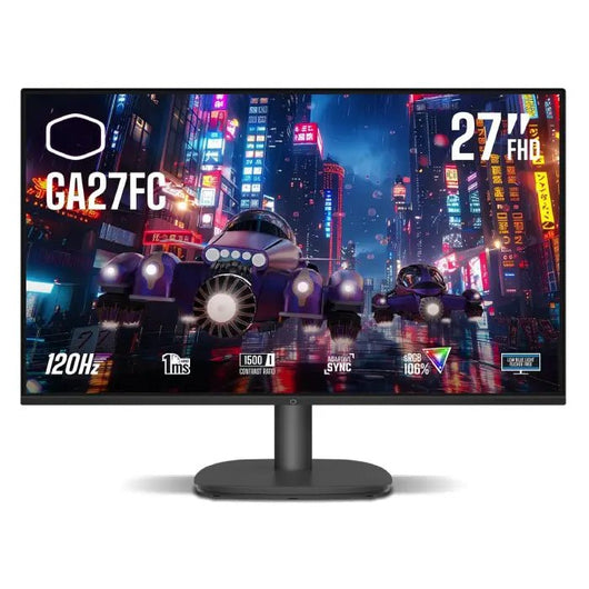 cooler-master-monitor-gaming-27-inch