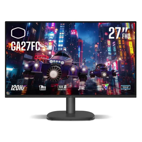 cooler-master-monitor-gaming-27-inch