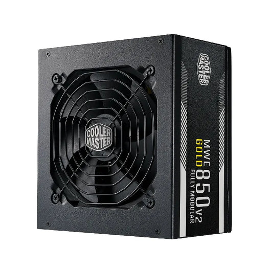 Power Supply Cooler Master 