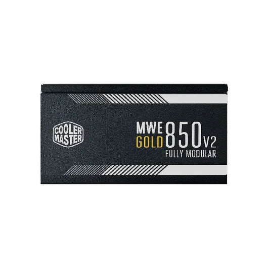 Power Supply Cooler Master 