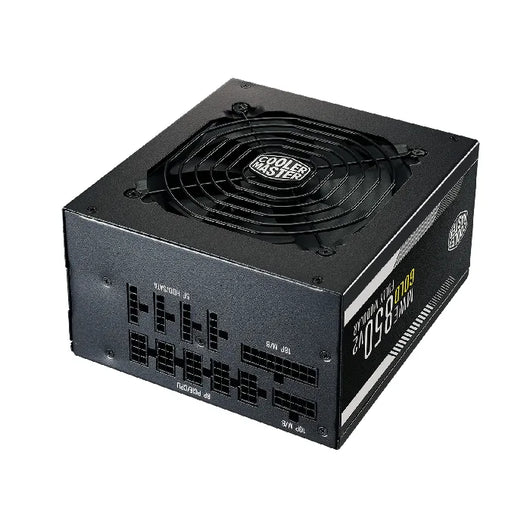 Power Supply Cooler Master 