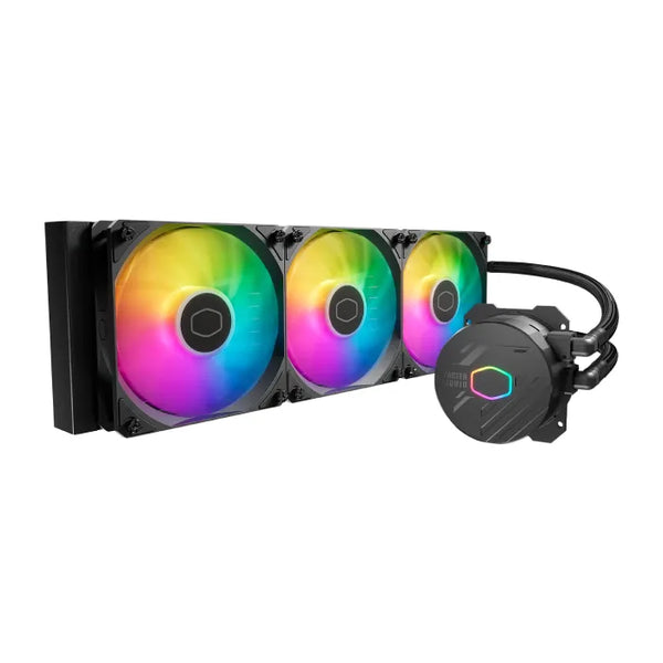 Cooler Master 