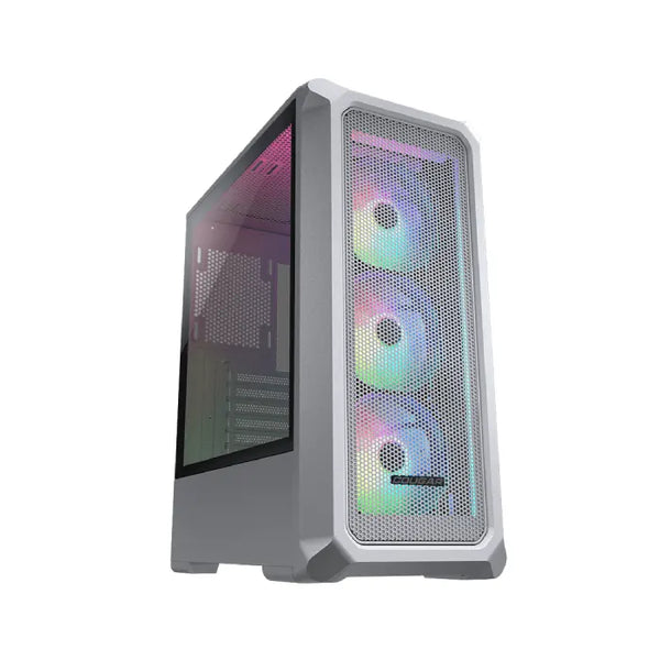 Computer Case Cougar