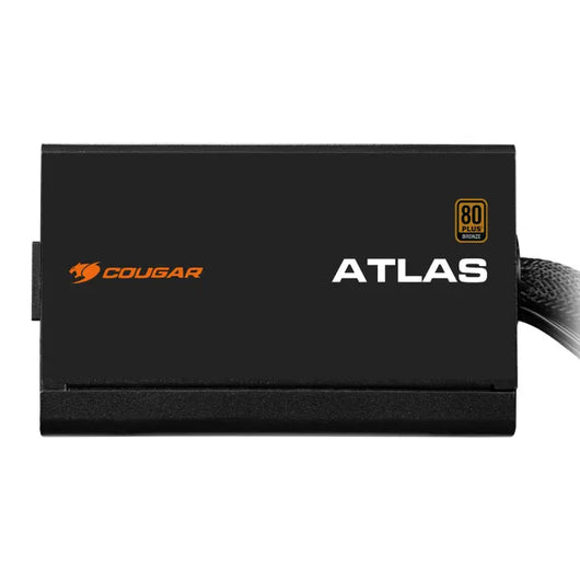 POWER SUPPLY COUGAR