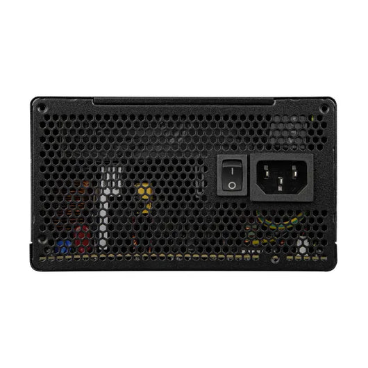 POWER SUPPLY COUGAR