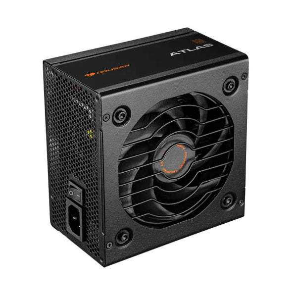 POWER SUPPLY COUGAR