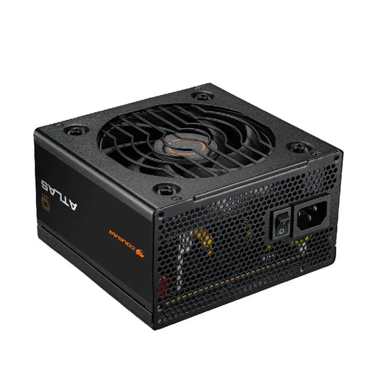 POWER SUPPLY COUGAR