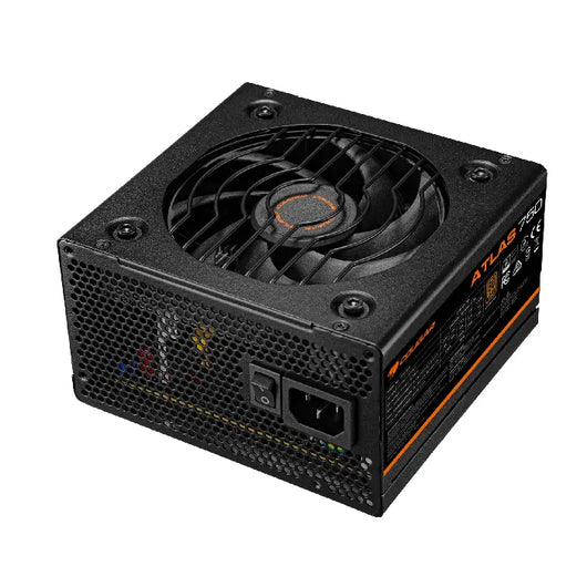 POWER SUPPLY COUGAR