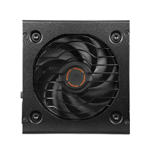 Cougar Atlas 750W PSU 80 Plus Bronze Power Supply.