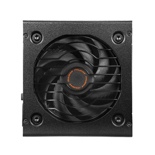 Cougar Atlas 750W PSU 80 Plus Bronze Power Supply.
