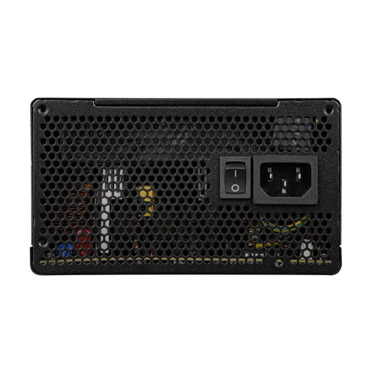 Cougar Atlas 750W PSU 80 Plus Bronze Power Supply.