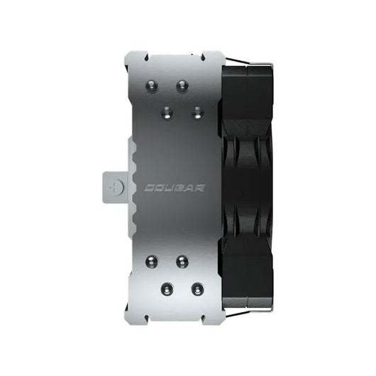 COUGAR Gaming FORZA 50 Essential Single Tower Air Cooler.