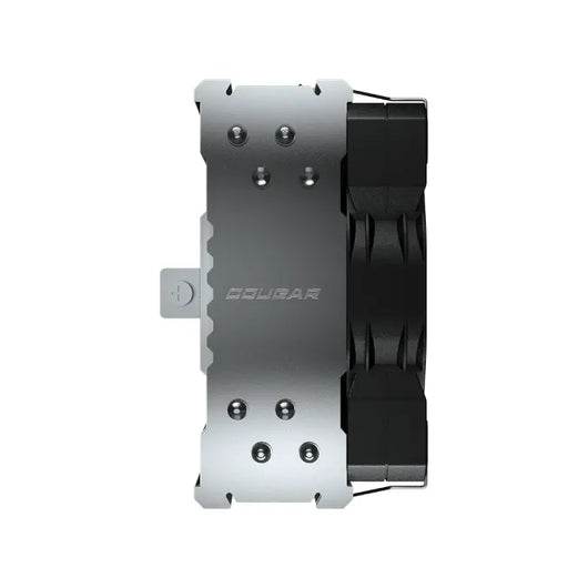 COUGAR Gaming FORZA 50 Essential Single Tower Air Cooler.
