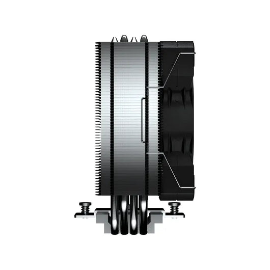 COUGAR Gaming FORZA 50 Essential Single Tower Air Cooler.
