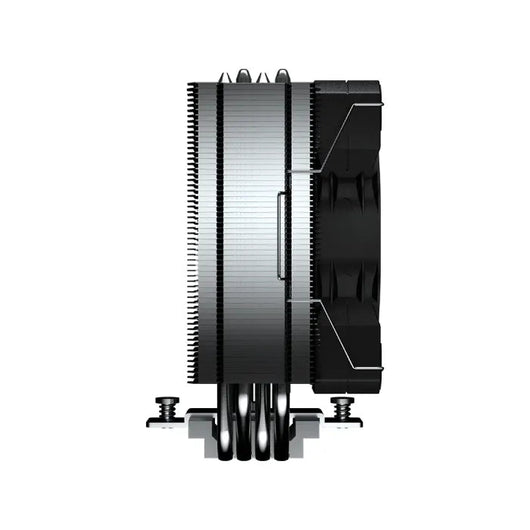 COUGAR Gaming FORZA 50 Essential Single Tower Air Cooler.