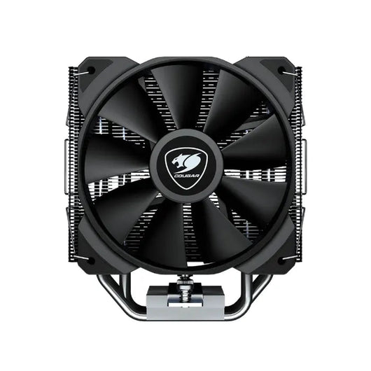 COUGAR Gaming FORZA 50 Essential Single Tower Air Cooler.