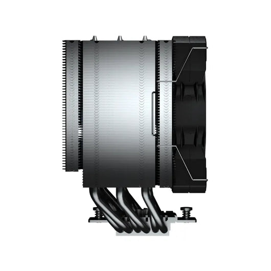 COUGAR Gaming FORZA 85 Essential Single Tower Air Cooler.