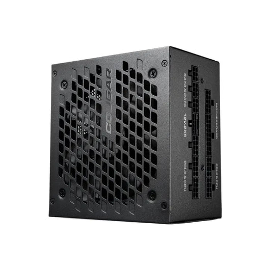 POWER SUPPLY COUGAR