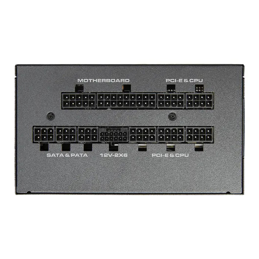 POWER SUPPLY COUGAR