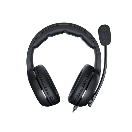 HEADSET COUGAR
