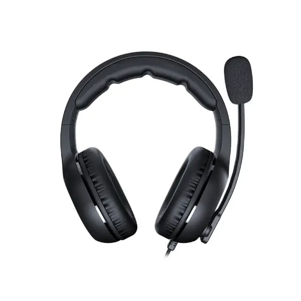 HEADSET COUGAR