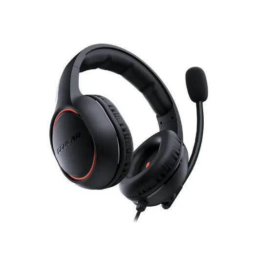 HEADSET COUGAR