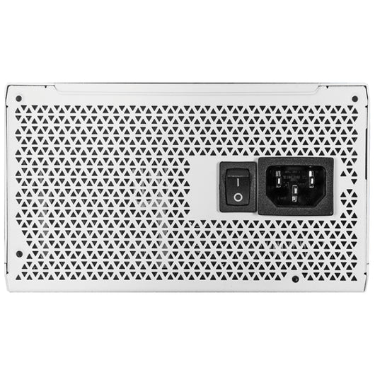 POWER SUPPLY COUGAR