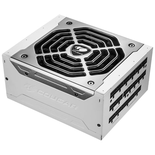 POWER SUPPLY COUGAR