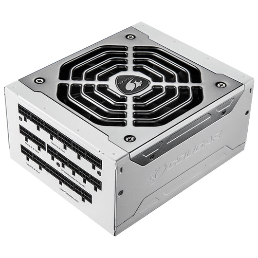 POWER SUPPLY COUGAR