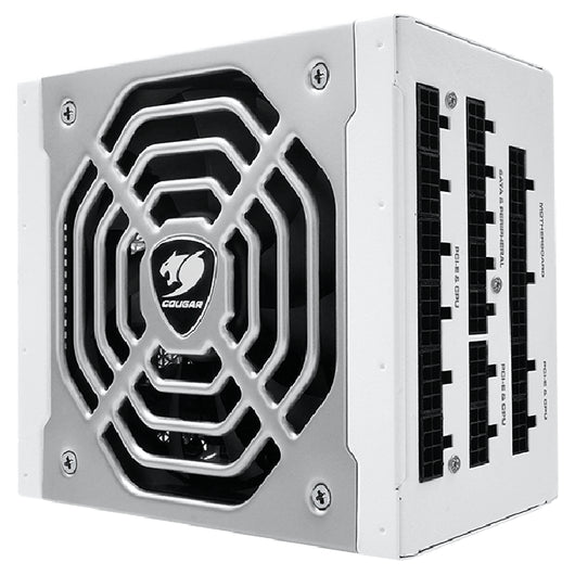 POWER SUPPLY COUGAR