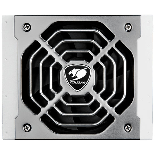 POWER SUPPLY COUGAR