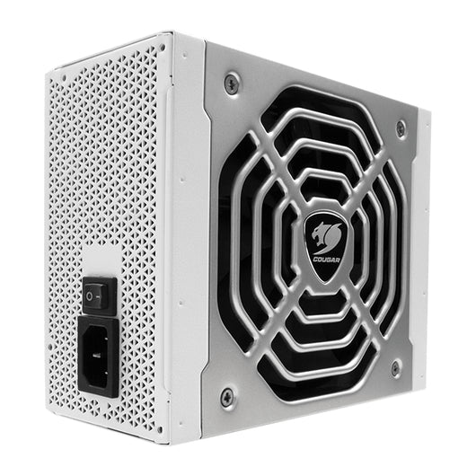 POWER SUPPLY COUGAR