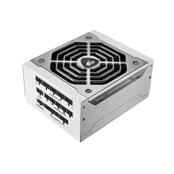 POWER SUPPLY COUGAR