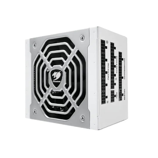 Cougar Polar X2 1200W 80 Plus Platinum Power Supply PCI express 5.0.